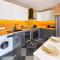 Serenity Ocean View 1BR with pool in Holiday Valley Costa Adeje - Adeje