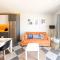 Serenity Ocean View 1BR with pool in Holiday Valley Costa Adeje - Adeje