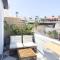 Serenity Ocean View 1BR with pool in Holiday Valley Costa Adeje - Adeje