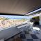 Serenity Ocean View 1BR with pool in Holiday Valley Costa Adeje - Adeje