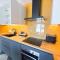 Serenity Ocean View 1BR with pool in Holiday Valley Costa Adeje - Adeje
