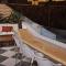 Serenity Ocean View 1BR with pool in Holiday Valley Costa Adeje - Adeje