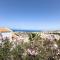 Serenity Ocean View 1BR with pool in Holiday Valley Costa Adeje - Adeje