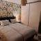 Serenity Ocean View 1BR with pool in Holiday Valley Costa Adeje - Adeje