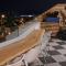 Serenity Ocean View 1BR with pool in Holiday Valley Costa Adeje - Adeje