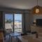 Serenity Ocean View 1BR with pool in Holiday Valley Costa Adeje - Adeje
