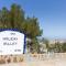 Serenity Ocean View 1BR with pool in Holiday Valley Costa Adeje - Adeje