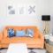Serenity Ocean View 1BR with pool in Holiday Valley Costa Adeje - Adeje
