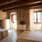 Arnolfo B&B
