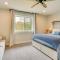 Spacious Donnelly Family Home with Private Hot Tub! - Donnelly