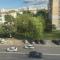 Vlaicu Apartments