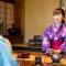 Ryokan Wataya