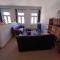Ap 5 Alice near springs - 4 rooms - Карловы Вары