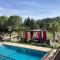 Le petit ribbas