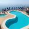 Casa Vacanza Ginevra