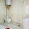 Sky Fort Apartments - Dobra Voda