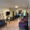 Mestia Residence