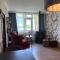 Mestia Residence