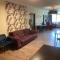 Mestia Residence
