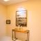 Pavilion Suites - Premium ApartHotel in Bahria Town