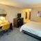 Holiday Inn Express Hotel & Suites St. Paul - Woodbury, an IHG Hotel - Woodbury