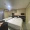 Hotel Tropical