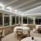 VIVERONE LAKE ROOMS