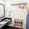 Quality Inn Airport - Cruise Port - تامبا
