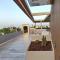 Summertime Signature Suites