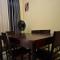ADRIEL HOMES KIGALi