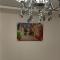 Tanger Relax Appartement - Tanger