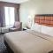 Quality Inn Airport - Cruise Port - تامبا