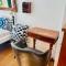 Apartamento Plauen