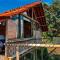 La Julita Glamping