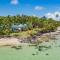 Yemaya Reefs, Member of Small Luxury Hotels of the World