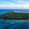 Yemaya Reefs, Member of Small Luxury Hotels of the World
