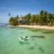 Yemaya Reefs, Member of Small Luxury Hotels of the World