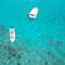 Yemaya Reefs, Member of Small Luxury Hotels of the World