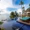 Yemaya Reefs, Member of Small Luxury Hotels of the World
