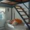 Apartamento Julio Cesar I