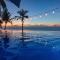Yemaya Reefs, a Small Luxury Hotel