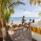 Yemaya Reefs, Member of Small Luxury Hotels of the World