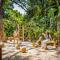 Yemaya Reefs, Member of Small Luxury Hotels of the World