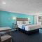 Olde Tavern Motel and Inn - Cape Cod - Orleans