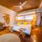 Yemaya Reefs, Member of Small Luxury Hotels of the World