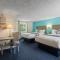 Olde Tavern Motel and Inn - Cape Cod