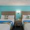 Olde Tavern Motel and Inn - Cape Cod - Orleans