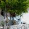 Hotel Thethi