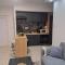 Apartman Pariz