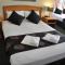 Meadowbrook Hotel Brisbane